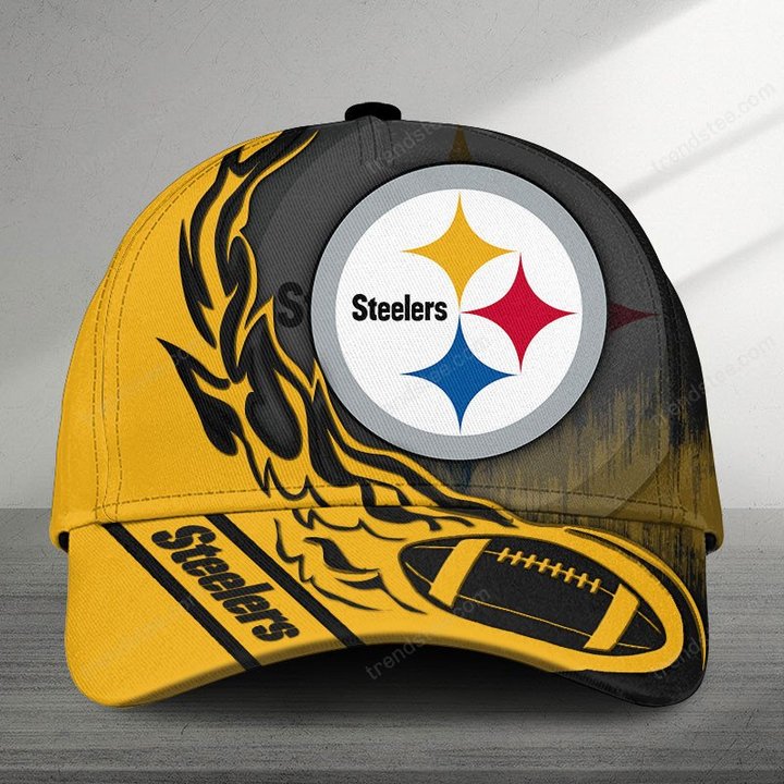 Pittsburgh Steelers DMHA4035