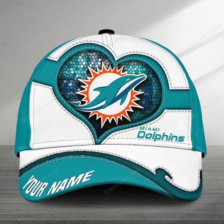 Miami Dolphins DMHA5098