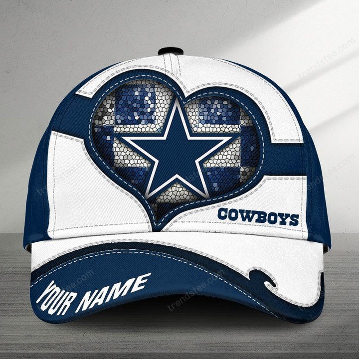 Dallas Cowboys DMHA5087