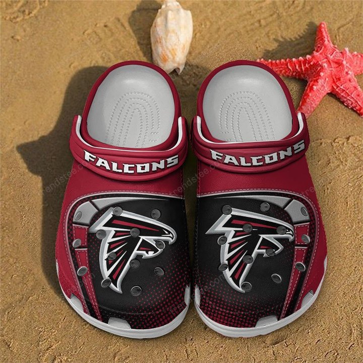 Atlanta Falcons DMCR0754