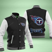 Tennessee Titans TNTF0135 Full Color