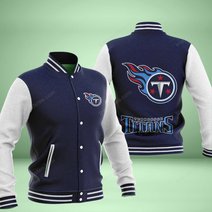 Tennessee Titans TNTF0135 Full Color
