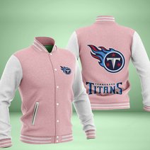 Tennessee Titans TNTF0135 Full Color