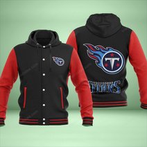 Tennessee Titans TNTF0135 Full Color