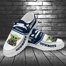 Dallas Cowboys DMHE0856