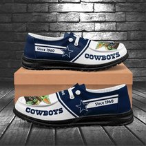 Dallas Cowboys DMHE0856