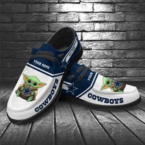 Dallas Cowboys DMHE0856