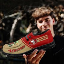 San Francisco 49ers DMHE0875