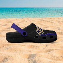 Baltimore Ravens DMCR0300