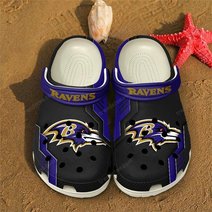 Baltimore Ravens DMCR0300