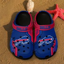 Buffalo Bills DMCR0301