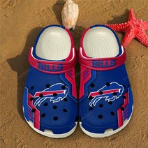 Buffalo Bills DMCR0301