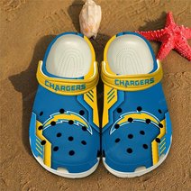 Los Angeles Chargers DMCR0315