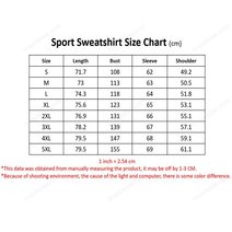 Arizona Cardinals NNSH0517 Sports Sweatshirt