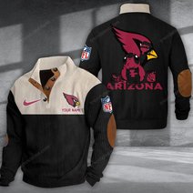 Arizona Cardinals NNSH0517 Sports Sweatshirt