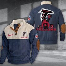 Atlanta Falcons NNSH0518 Sports Sweatshirt