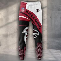 Atlanta Falcons NNHB0621 Hoodie, Tee, Polo, SweatShirt...
