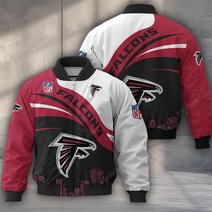 Atlanta Falcons NNHB0621 Hoodie, Tee, Polo, SweatShirt...