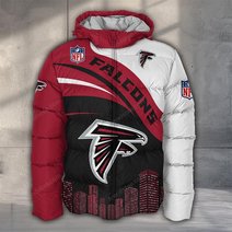 Atlanta Falcons NNHB0621 Hoodie, Tee, Polo, SweatShirt...