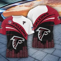 Atlanta Falcons NNHB0621 Hoodie, Tee, Polo, SweatShirt...
