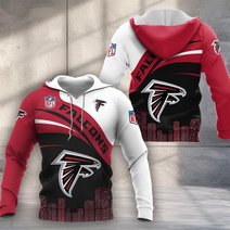 Atlanta Falcons NNHB0621 Hoodie, Tee, Polo, SweatShirt...