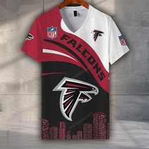 Atlanta Falcons NNHB0621 Hoodie, Tee, Polo, SweatShirt...