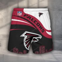 Atlanta Falcons NNHB0621 Hoodie, Tee, Polo, SweatShirt...