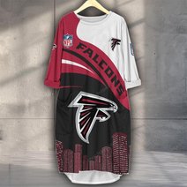 Atlanta Falcons NNHB0621 Hoodie, Tee, Polo, SweatShirt...
