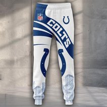 Indianapolis Colts NNHB0633 Hoodie, Tee, Polo, SweatShirt...