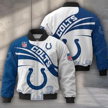 Indianapolis Colts NNHB0633 Hoodie, Tee, Polo, SweatShirt...