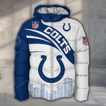 Indianapolis Colts NNHB0633 Hoodie, Tee, Polo, SweatShirt...