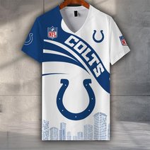 Indianapolis Colts NNHB0633 Hoodie, Tee, Polo, SweatShirt...