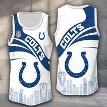 Indianapolis Colts NNHB0633 Hoodie, Tee, Polo, SweatShirt...