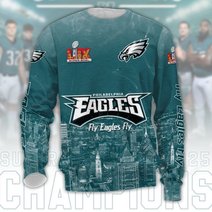 Philadelphia Eagles DMHB4666 Hoodie, Tee, Polo, SweatShirt...
