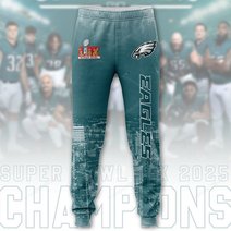 Philadelphia Eagles DMHB4666 Hoodie, Tee, Polo, SweatShirt...