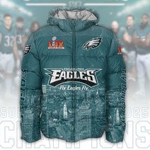 Philadelphia Eagles DMHB4666 Hoodie, Tee, Polo, SweatShirt...