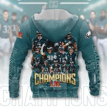Philadelphia Eagles DMHB4666 Hoodie, Tee, Polo, SweatShirt...