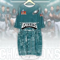 Philadelphia Eagles DMHB4666 Hoodie, Tee, Polo, SweatShirt...