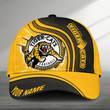Hamilton Tiger-Cats DMHA2254