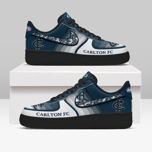 Carlton Football Club DMHE4966