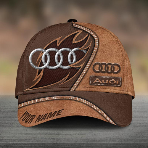 Audi DMHA10076