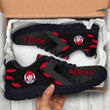 wendy's  XTQ590