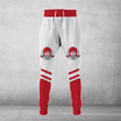 PERSONALIZED  wendy's XTKH1513