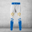 PERSONALIZED  walmart XTKH1514