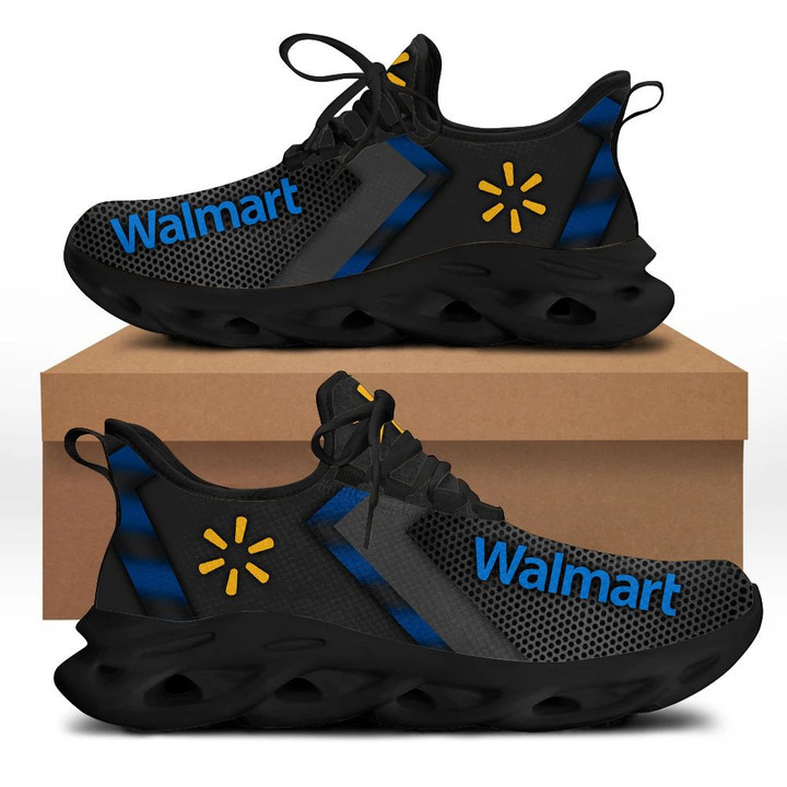 walmart  XTKH1557