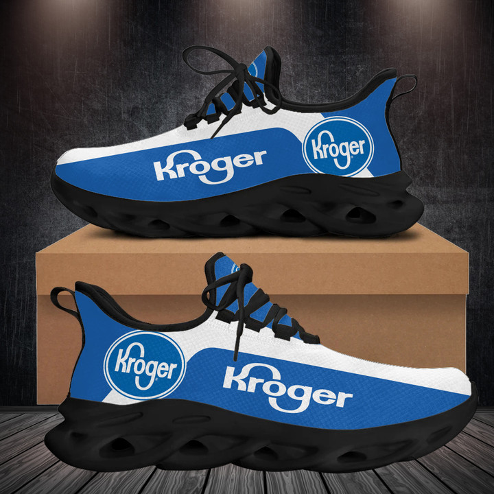 kroger Sneaker Shoes XTKH5066