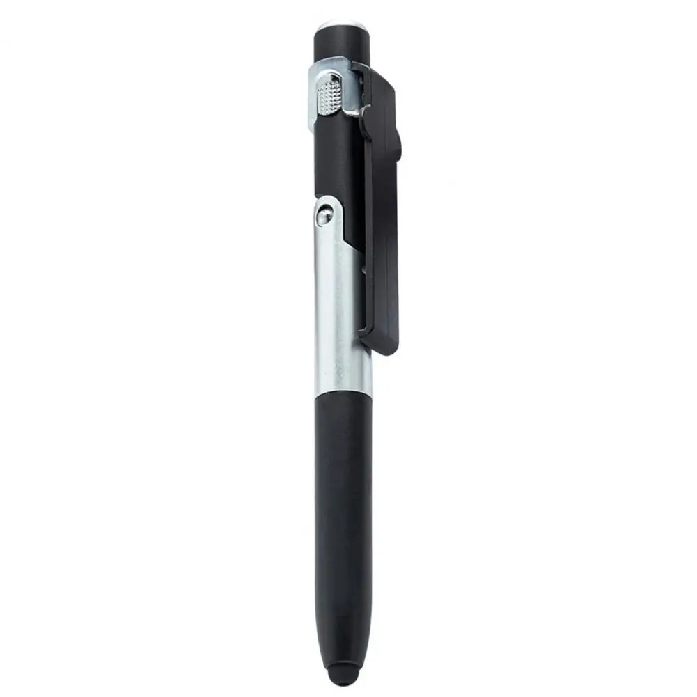4-in-1 Mobile Phone Stand Pen