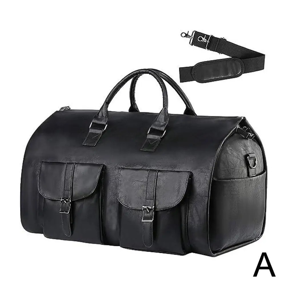 Mon-dolo Travelbag PGS