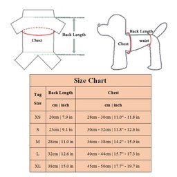 Cat Skirt Elegant Pet Skirt Puppy Princess Dress Pet Bow Skirt Princess Style Dog Skirt Sweet Comfy Cute Pet Supplies