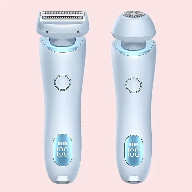 SilkGlide Pro